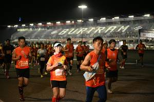 BIB: 21088, 2883, 226
                            <button type="button" onclick="openModal(10649421)" class="btn btn-primary btn-sm float-right btn-popup" data-toggle="modal" data-target=".modal-high-quality">
                        <i class="fas fa-shopping-cart"></i> Add to Cart
                    </button>
                                            <button type="button" onclick="isThisMe(10649421, true)" class="btn btn-success btn-sm float-right btn-popup btn-isme hidden" data-toggle="tooltip" data-placement="bottom" title="นี่คือรูปของคุณใช่ไหม คลิกที่นี่เพื่อเอาเข้าอัลบั้ม">
                        <i class="fas fa-plus"></i> Add to album
                    </button>
                    <button type="button" onclick="isThisMe(10649421, false)" class="btn btn-warning btn-sm float-right btn-popup btn-isnotme hidden">
                        <i class="fas fa-ban"></i> Remove from album
                    </button>